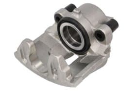 Тормозной суппорт