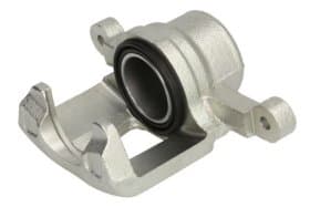 Гальмівний супорт