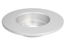 Гальмівний диск