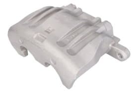 Тормозной суппорт