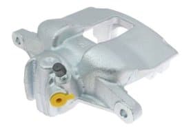 Тормозной суппорт