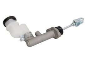 Головний циліндр зчеплення