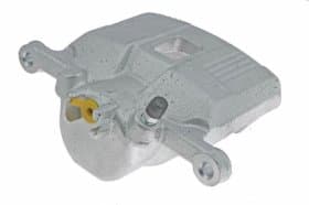 Гальмівний супорт