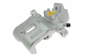 Тормозной суппорт