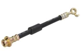 Гальмівний шланг