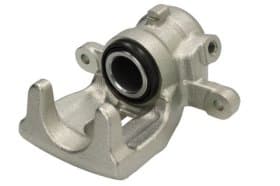 Тормозной суппорт