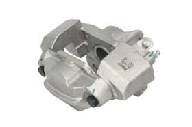 Тормозной суппорт Тормозной суппорт