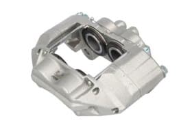 Гальмівний супорт