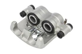 Тормозной суппорт Тормозной суппорт