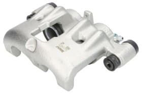 Тормозной суппорт Тормозной суппорт