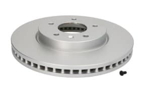 Тормозной диск Тормозной диск