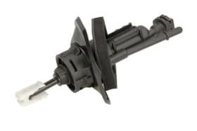 Главный цилиндр сцепления