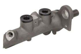 Головний гальмівний циліндр