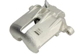 Тормозной суппорт