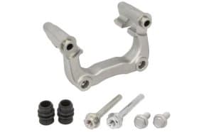 Кронштейн Кронштейн