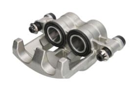 Гальмівний супорт Гальмівний супорт