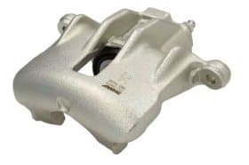 Тормозной суппорт