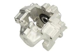 Тормозной суппорт Тормозной суппорт