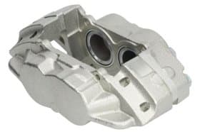 Тормозной суппорт