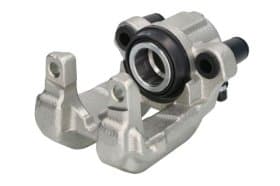 Гальмівний супорт