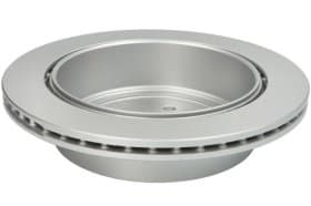 Гальмівний диск Гальмівний диск