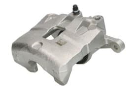 Гальмівний супорт