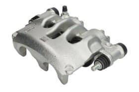 Тормозной суппорт Тормозной суппорт