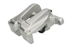 Тормозной суппорт