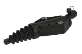 Рабочий цилиндр сцепления Рабочий цилиндр сцепления