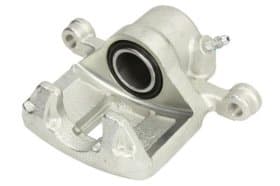 Гальмівний супорт