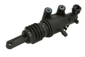 Главный цилиндр сцепления