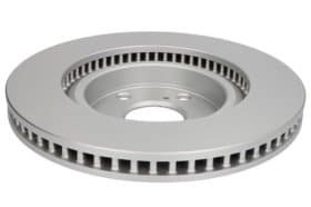 Гальмівний диск