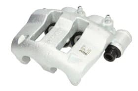 Тормозной суппорт Тормозной суппорт