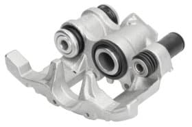 Тормозной суппорт