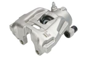 Тормозной суппорт Тормозной суппорт