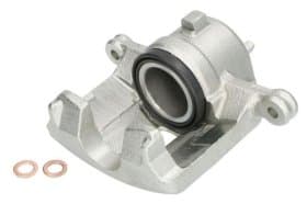 Гальмівний супорт Гальмівний супорт