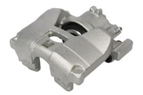 Тормозной суппорт