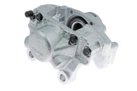 Гальмівний супорт