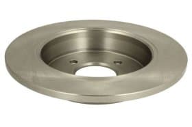 Гальмівний диск