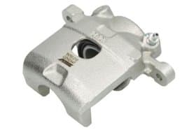 Тормозной суппорт Тормозной суппорт