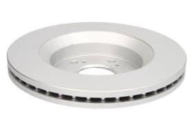 Гальмівний диск