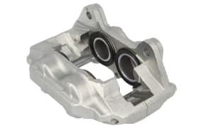 Тормозной суппорт Тормозной суппорт