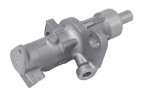 Главный тормозной цилиндр