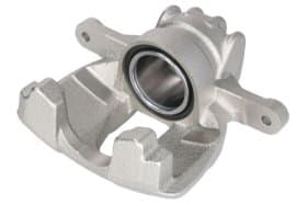 Тормозной суппорт