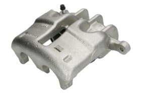 Гальмівний супорт