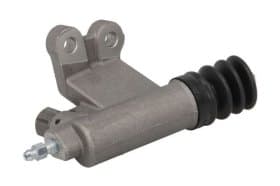 Рабочий цилиндр сцепления