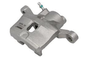 Тормозной суппорт