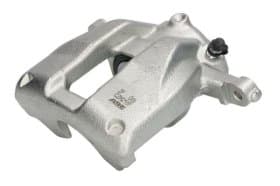 Гальмівний супорт