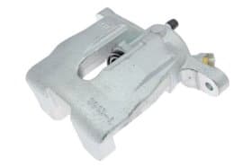 Гальмівний супорт