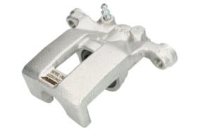 Гальмівний супорт